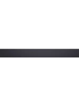 19" Rackblende 1HE geschlossen aus Aluminium - Sofort kaufen